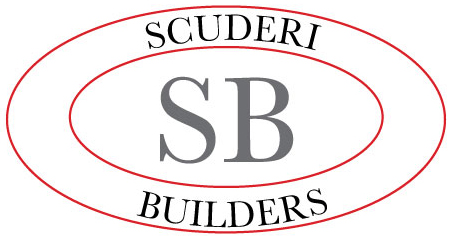 Scuderi Builders